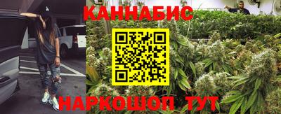 MDMA Туймазы