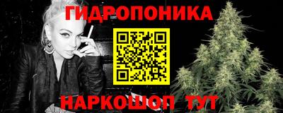 MDMA Туймазы