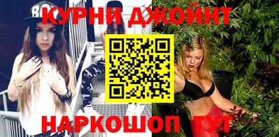 MDMA Туймазы