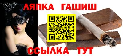 MDMA Туймазы